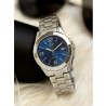 Zegarek Męski Casio MTP-1215A-2ADF + BOX