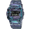 Zegarek Męski Casio DW-5600NN-1ER + BOX