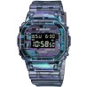 Zegarek Męski Casio DW-5600NN-1ER + BOX