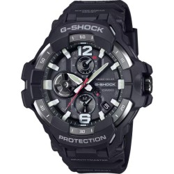 Zegarek Męski Casio GR-B300-1AER + BOX