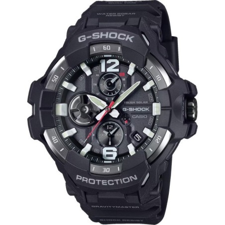 Zegarek Męski Casio GR-B300-1AER + BOX