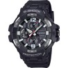 Zegarek Męski Casio GR-B300-1AER + BOX