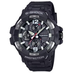 Zegarek Męski Casio GR-B300-1AER + BOX