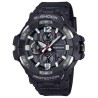 Zegarek Męski Casio GR-B300-1AER + BOX