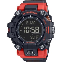 Zegarek Męski Casio GW-9500-1A4ER + BOX