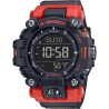 Zegarek Męski Casio GW-9500-1A4ER + BOX