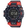 Zegarek Męski Casio GW-9500-1A4ER + BOX