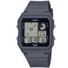 ZEGAREK MĘSKI CASIO Digital LF-20W-8A2 + BOX