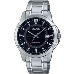 Zegarek Męski Casio MTP-V004D-1CUDF (zd251e) + BOX