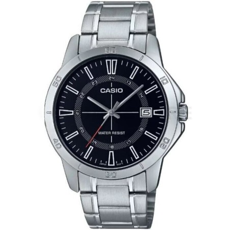 Zegarek Męski Casio MTP-V004D-1CUDF (zd251e) + BOX