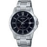 Zegarek Męski Casio MTP-V004D-1CUDF (zd251e) + BOX