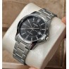 Zegarek Męski Casio MTP-V004D-1CUDF (zd251e) + BOX