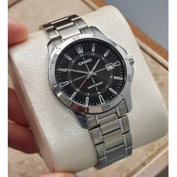 Zegarek Męski Casio MTP-V004D-1CUDF (zd251e) + BOX