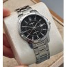 Zegarek Męski Casio MTP-V004D-1CUDF (zd251e) + BOX