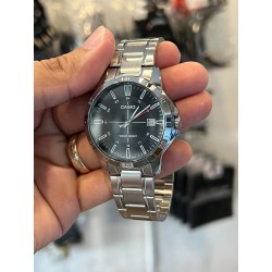 Zegarek Męski Casio MTP-V004D-1CUDF (zd251e) + BOX