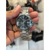 Zegarek Męski Casio MTP-V004D-1CUDF (zd251e) + BOX