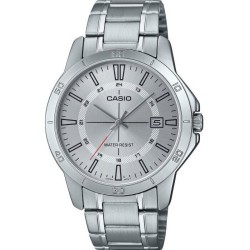 Zegarek Męski Casio MTP-V004D-7CUDF (zd251a) + BOX
