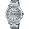 Zegarek Męski Casio MTP-V004D-7CUDF (zd251a) + BOX