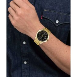 Zegarek Męski Casio MTP-V004G-1CUDF (zd251b) + BOX