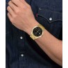 Zegarek Męski Casio MTP-V004G-1CUDF (zd251b) + BOX