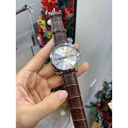 Zegarek Męski Casio MTP-V004L-7CUDF (zd251d) + BOX