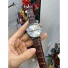 Zegarek Męski Casio MTP-V004L-7CUDF (zd251d) + BOX