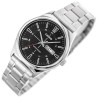 Zegarek Męski Casio MTP-V006D-1C + BOX