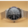 Zegarek Męski Casio MTP-V006D-1C + BOX