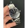 Zegarek Męski Casio MTP-V006D-1C + BOX