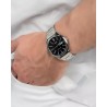 Zegarek Męski Casio MTP-V006D-1C + BOX