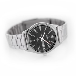 Zegarek Męski Casio MTP-V006D-1C + BOX