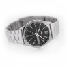 Zegarek Męski Casio MTP-V006D-1C + BOX