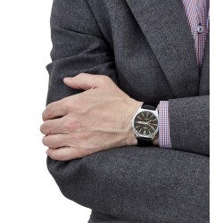 Zegarek Męski Casio MTP-V006L-1C + BOX
