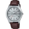 Zegarek Męski Casio MTP-V006L-7CUDF (zd210m) + BOX