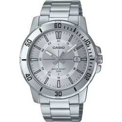 Zegarek Męski Casio MTP-VD01D-7CVUDF (zd185k) + BOX