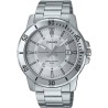 Zegarek Męski Casio MTP-VD01D-7CVUDF (zd185k) + BOX