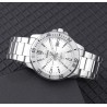 Zegarek Męski Casio MTP-VD01D-7CVUDF (zd185k) + BOX