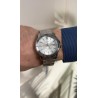 Zegarek Męski Casio MTP-VD01D-7CVUDF (zd185k) + BOX