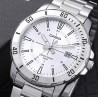 Zegarek Męski Casio MTP-VD01D-7CVUDF (zd185k) + BOX