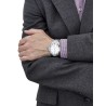 Zegarek Męski Casio MTP-VD01D-7CVUDF (zd185k) + BOX