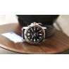 Zegarek Męski Casio MTP-VD01L-1EV + BOX