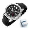 Zegarek Męski Casio MTP-VD01L-1EV + BOX