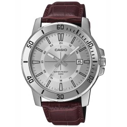 Zegarek Męski Casio MTP-VD01L-7CVUDF + BOX