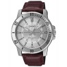 Zegarek Męski Casio MTP-VD01L-7CVUDF + BOX