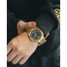 Zegarek Męski Casio MTP-VD300G-1EUDF (zd202d) + BOX