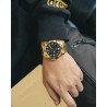 Zegarek Męski Casio MTP-VD300G-1EUDF (zd202d) + BOX