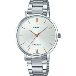 Zegarek Męski Casio MTP-VT01D-7BUDF + BOX