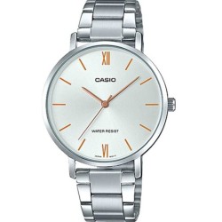 Zegarek Męski Casio MTP-VT01D-7BUDF + BOX