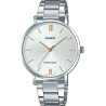 Zegarek Męski Casio MTP-VT01D-7BUDF + BOX