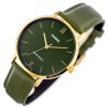 ZEGAREK MĘSKI CASIO MTP-VT01GL-3B + BOX